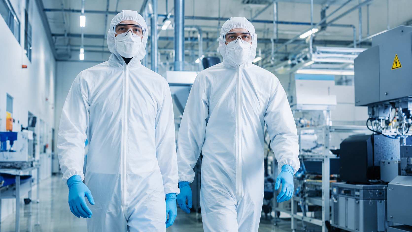 PHARMA WEAR